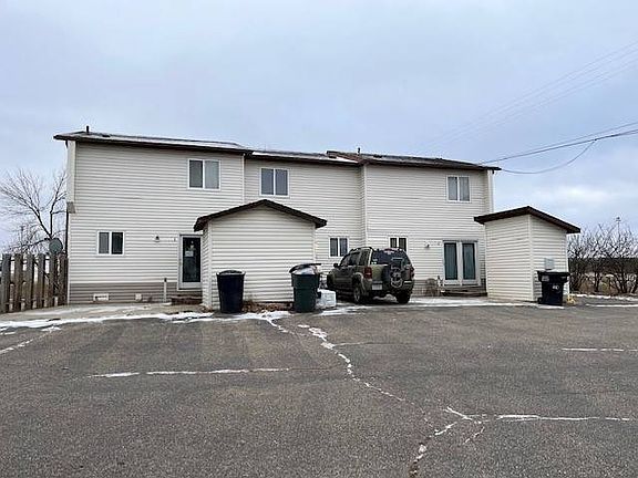 2nd image of 1035 12th Ave