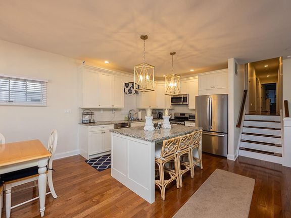 4th image of 3000 Asbury Ave APT 1