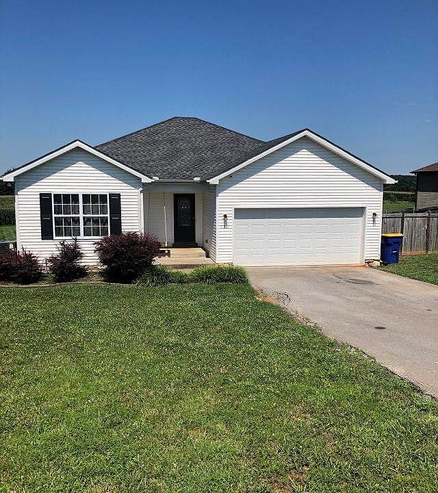 1st image of 103 Lacey Dr