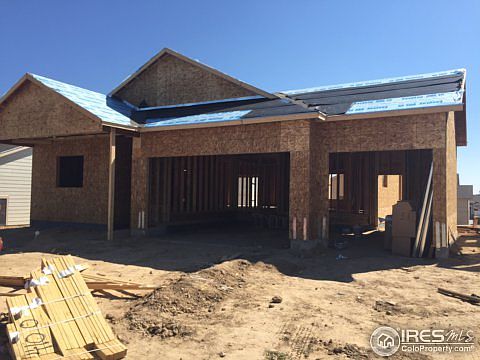 2nd image of 2252 75th Ave