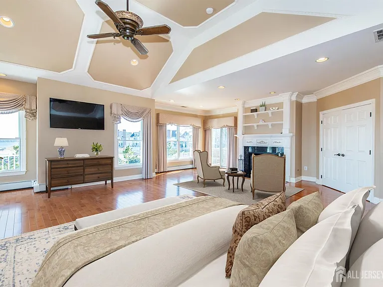 76 Raritan Reach Rd — Photo 30