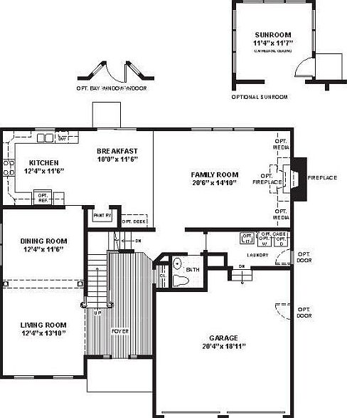 SpecFloorPlanImage