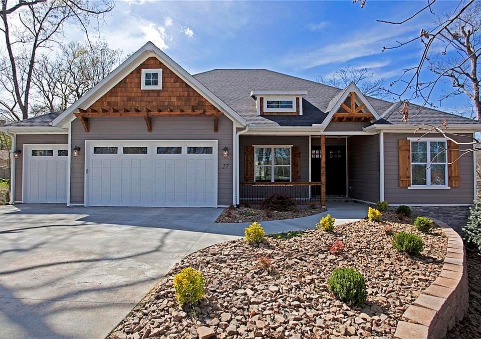 1st image of 27 Neffwood Ln