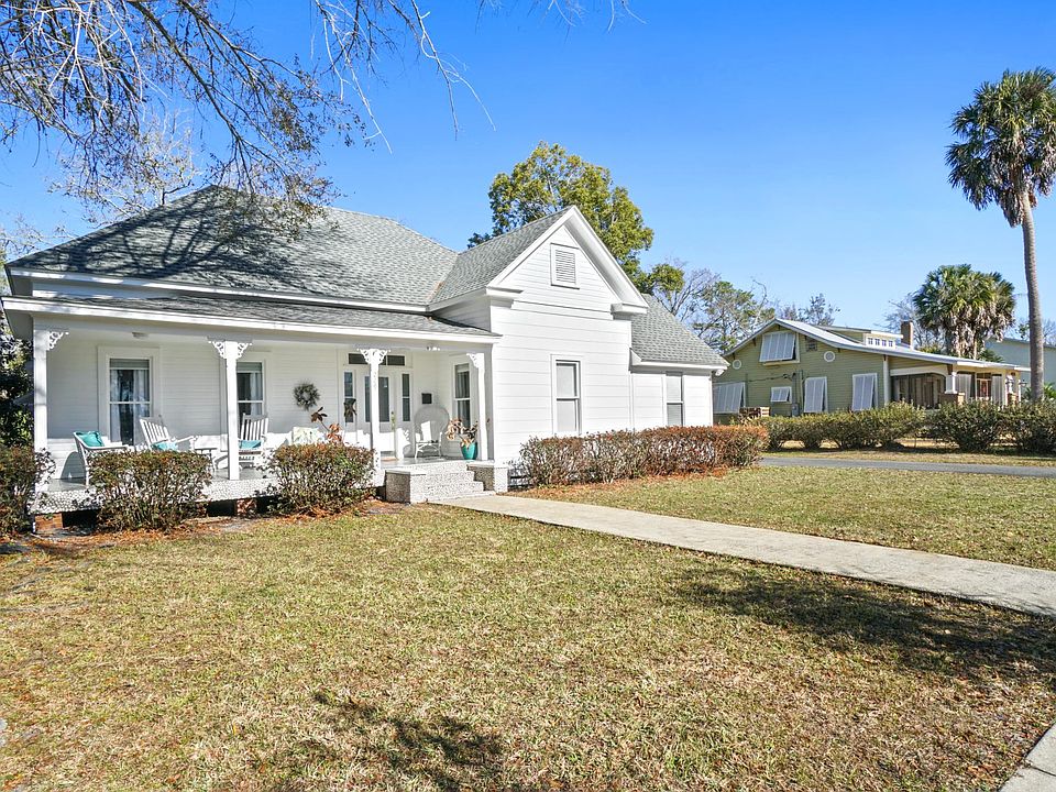 209 8th St, Mexico Beach, FL 32456 Zillow
