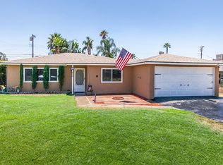27153 11th St, Highland, CA 92346