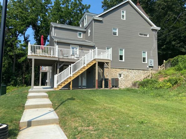 1232-1234 Bushkill Dr #101