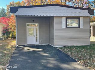 19 Nicholas Blvd, Jackson, NJ 08527