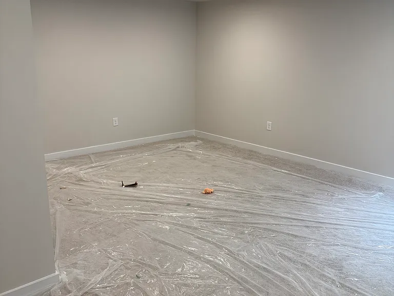 102 Chase Ln — Photo 27