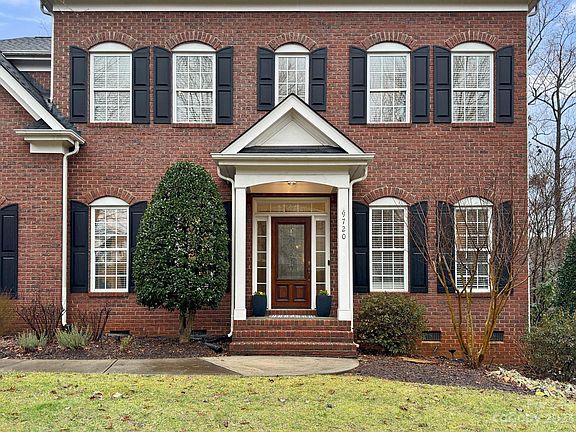 4th image of 9720 Barnburgh Ln