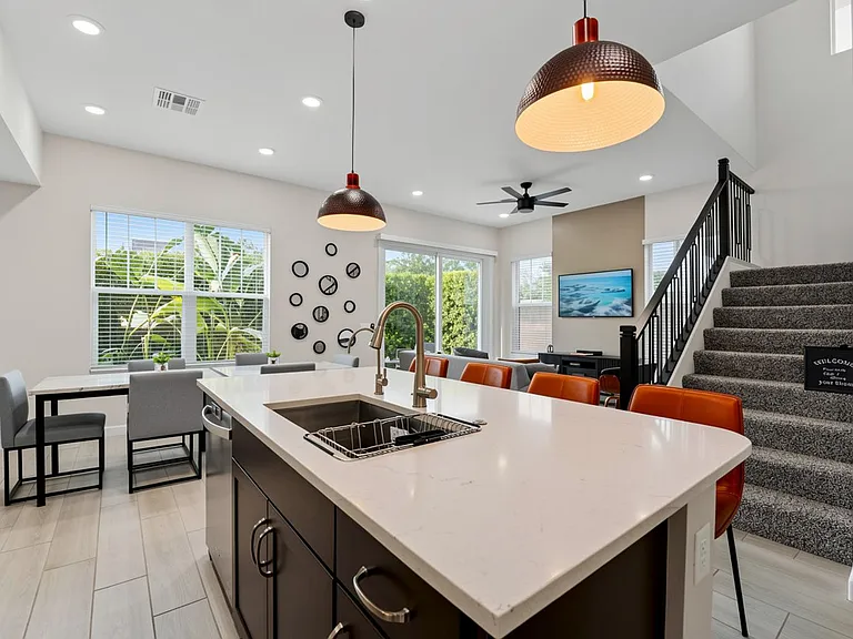 5036 E Campo Bello Dr — Photo 13