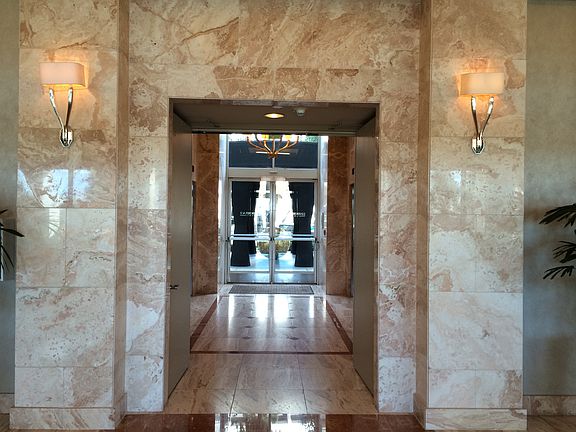4th image of 525 E Seaside Way Unit 605