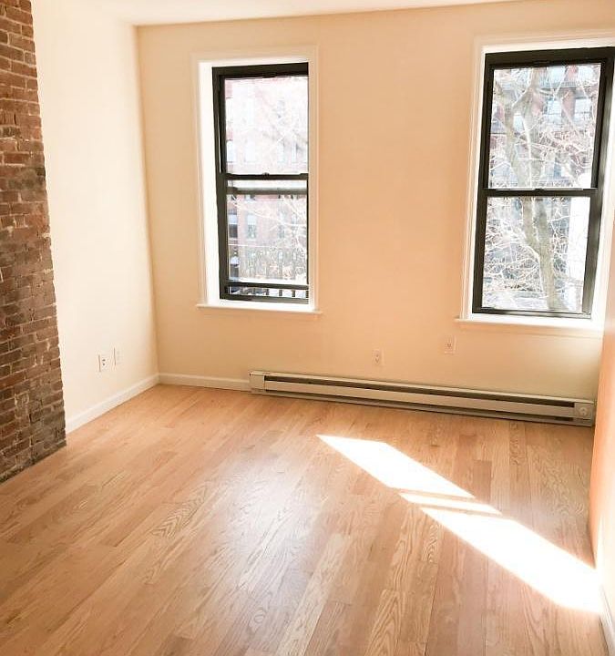 1st image of 279 Mott St APT 5r