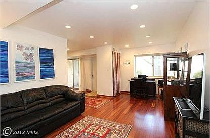 4th image of 5107 Crossfield Ct APT 3