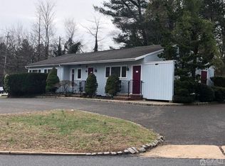 314 Ernston Rd, Parlin, NJ 08859