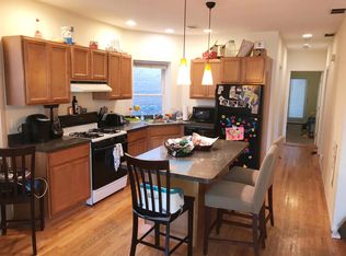 1746 N Hermitage Ave #2, Chicago, IL 60622