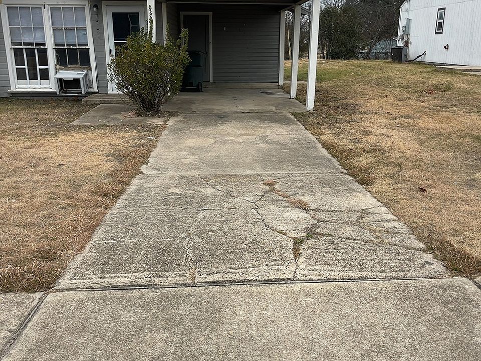 1st image of 712 Stetson Ave