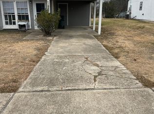 712 Stetson Ave, Killeen, TX 76543