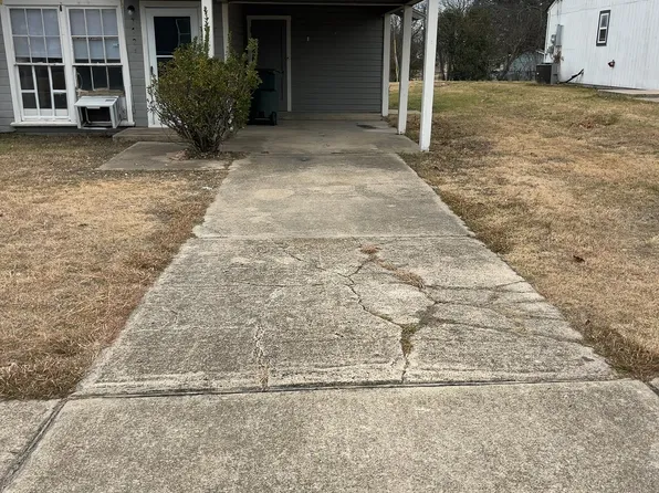 712 Stetson Ave, Killeen, TX 76543