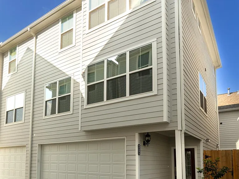 603H Link Rd — Photo 2