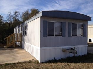 108 Sandy Haven Dr LOT 55, Elgin, SC 29045