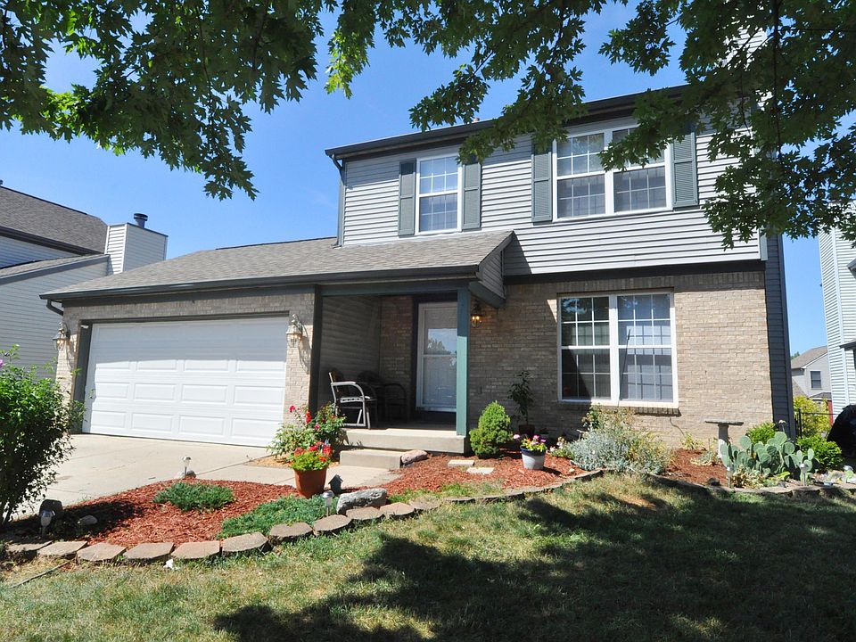 1st image of 5732 Oyster Bay Way