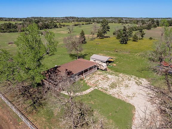 2nd image of 3006 County Road 204