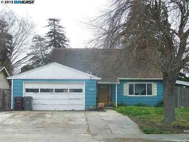 6336 Lafayette Ave photo 1
