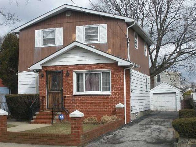 1st image of 147 Belmont Ave
