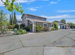 394 L St, Fremont, CA 94536