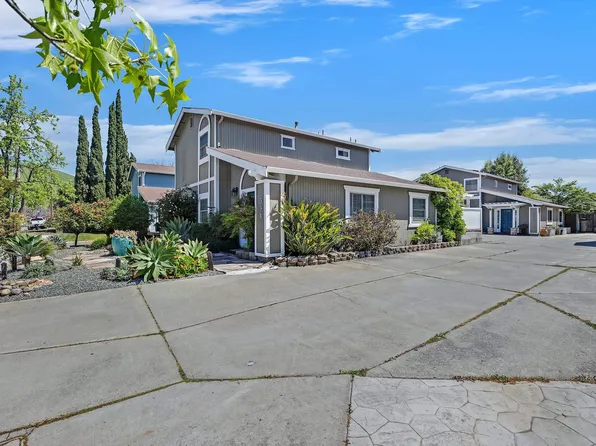 394 L St, Fremont, CA 94536