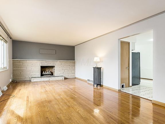 5th image of 3247 Norwood St