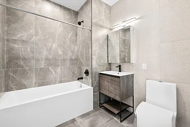 Rented by CW Realty Property Management LLC