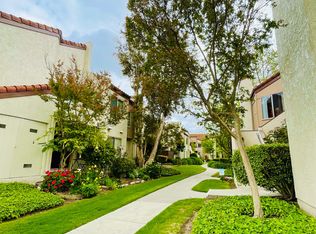 1718 Sinaloa Rd APT 119, Simi Valley, CA 93065