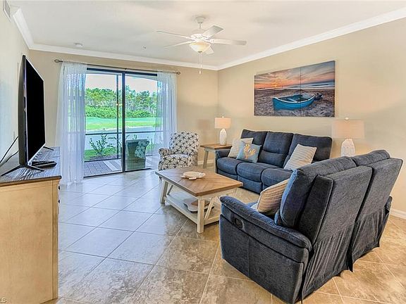 5th image of 28002 Bridgetown Ct #5012