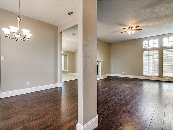 5th image of 5932 Madison Dr