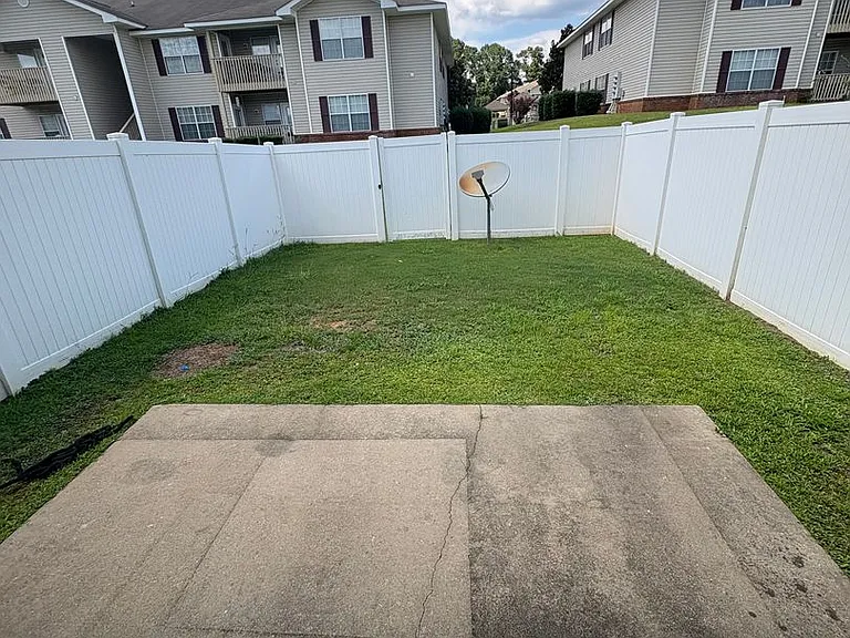 115 Wakefield Way — Photo 21