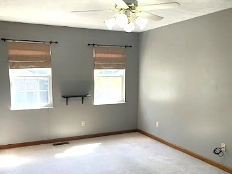 5210 Nesting Way — Photo 14