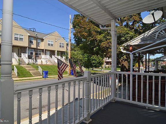 4th image of 115 Werner St