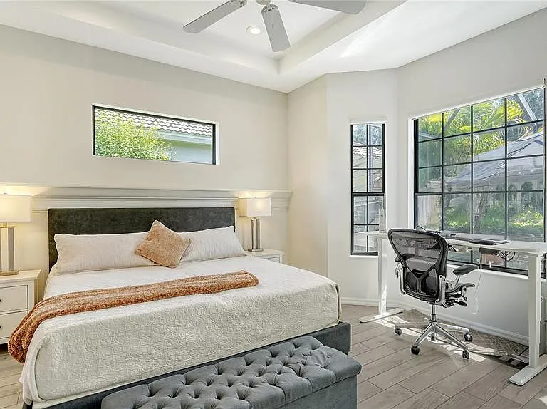 7223 Presidio Gln — Photo 20