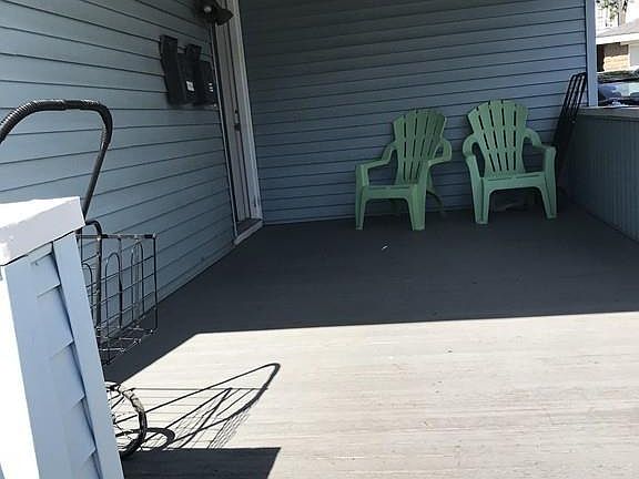 2nd image of 34 Seafoam Ave #1
