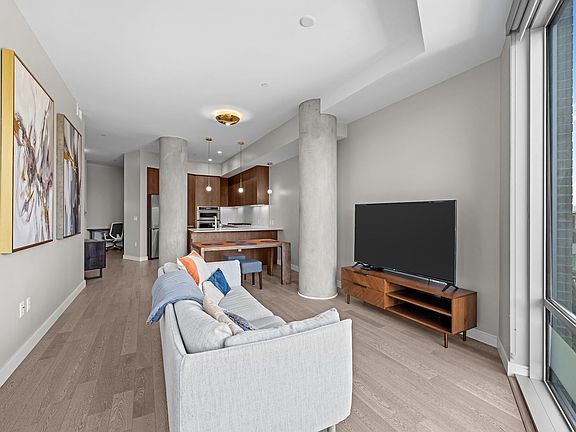 3rd image of 4200 W 17th Ave Unit 508