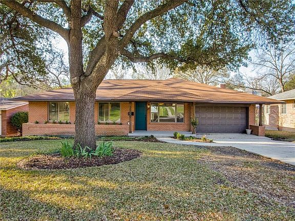 2nd image of 2536 Whitewood Dr
