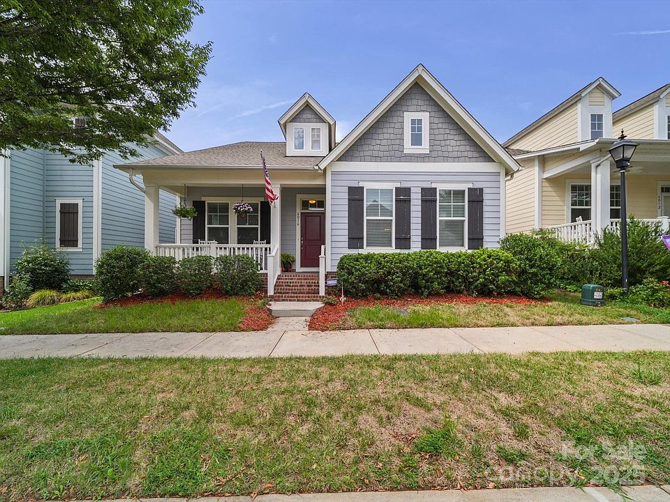 1st image of 6016 Bountiful St