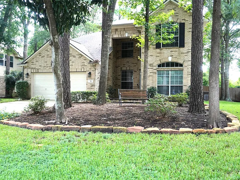98 W Knightsbridge Dr — Photo 30