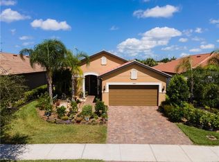 19851 Quisto St, Venice, FL 34293