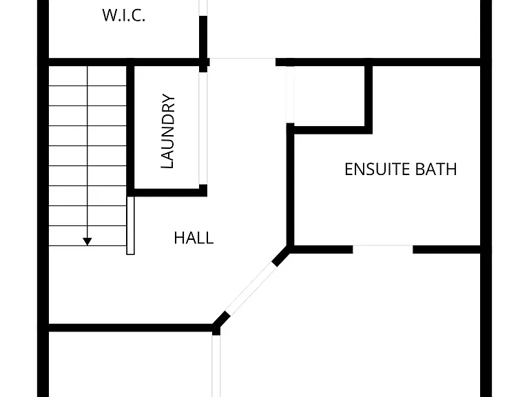 2514 Piering Dr — Photo 39