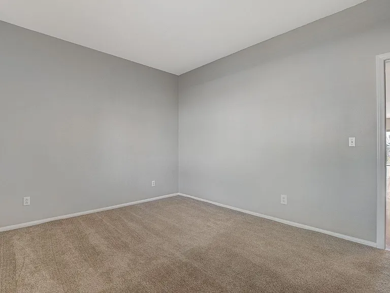 10629 Tinta Ln — Photo 33