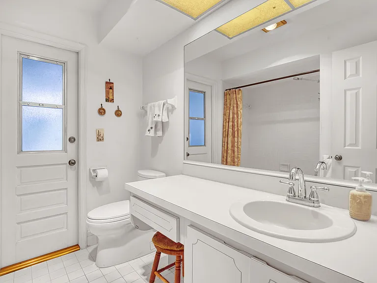 5548 Shirley Dr — Photo 21