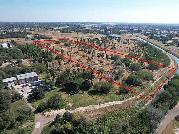 4th image of 0 S Ware Rd