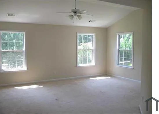 1196 Havenstone Walk — Photo 4
